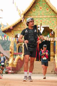 BIB: 
                            <button type="button" onclick="openModal(26908727)" class="btn btn-primary btn-sm float-right btn-popup" data-toggle="modal" data-target=".modal-high-quality">
                        <i class="fas fa-shopping-cart"></i> Add to Cart
                    </button>
                                            <button type="button" onclick="isThisMe(26908727, true)" class="btn btn-success btn-sm float-right btn-popup btn-isme hidden" data-toggle="tooltip" data-placement="bottom" title="นี่คือรูปของคุณใช่ไหม คลิกที่นี่เพื่อเอาเข้าอัลบั้ม">
                        <i class="fas fa-plus"></i> Add to album
                    </button>
                    <button type="button" onclick="isThisMe(26908727, false)" class="btn btn-warning btn-sm float-right btn-popup btn-isnotme hidden">
                        <i class="fas fa-ban"></i> Remove from album
                    </button>